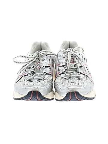 Asics Sneakers (view 2)