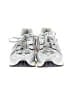 Asics Gray Sneakers Size 6 - photo 2