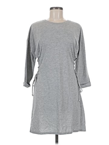 Topshop Casual Dress (view 1)