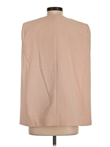 BCBGMAXAZRIA Blazer (view 2)