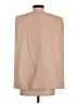BCBGMAXAZRIA Tan Blazer Size XS - photo 2