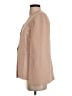 BCBGMAXAZRIA Tan Blazer Size XS - photo 5