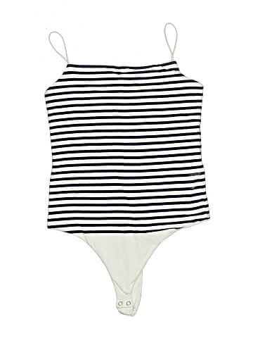 Banana Republic Bodysuit (view 1)