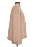 BCBGMAXAZRIA Tan Blazer Size XS - photo 4