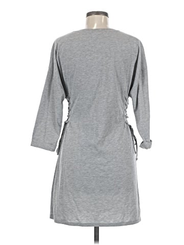 Topshop Casual Dress (view 2)