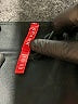 SPANX Black Active Pants Size 1X Petite - photo 4