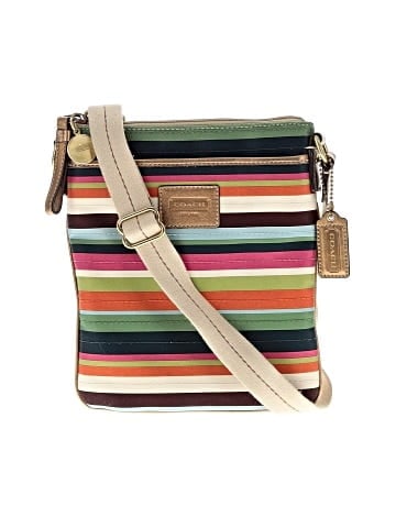 Coach Crossbody Bag (view 1)
