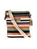 Coach Green Crossbody Bag One size - photo 1