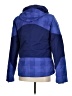 Columbia 100% Polyester Color Block Blue Snow Jacket Size M - photo 2