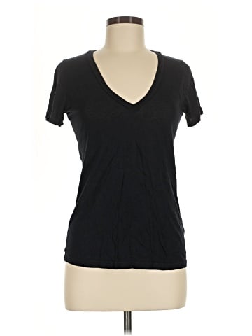Splendid Short Sleeve T-Shirt (view 1)