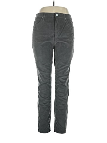 Seven7 Casual Pants (view 1)