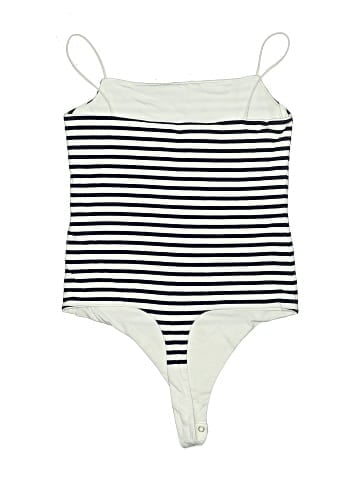 Banana Republic Bodysuit (view 2)