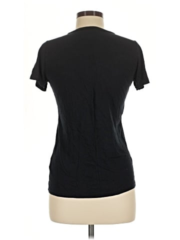 Splendid Short Sleeve T-Shirt (view 2)