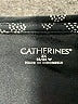 Catherines Black Casual Dress Size 2X - photo 7