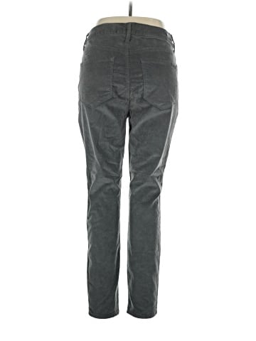 Seven7 Casual Pants (view 2)
