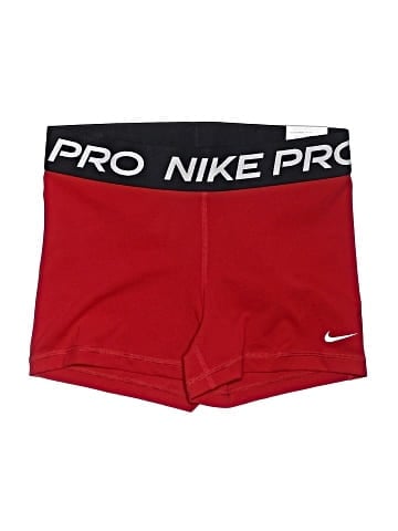Nike Athletic Shorts (view 1)