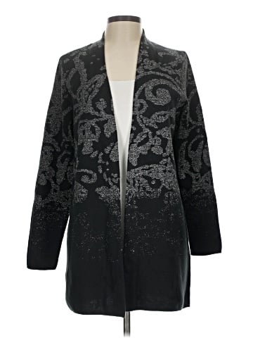 Chico's Cardigan (view 1)