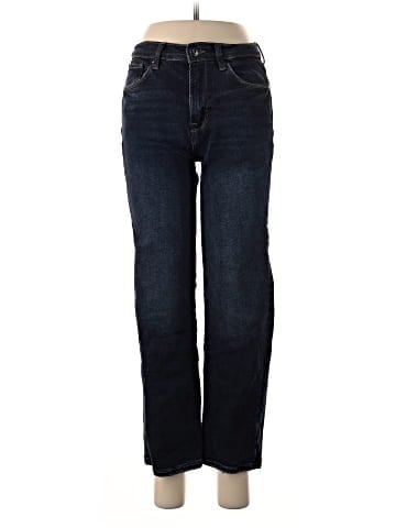 Kensie Jeans (view 1)