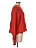 Cotton Emporium Red Pullover Sweater Size M - photo 4