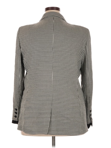 Halogen Blazer (view 2)