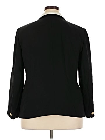 Jones New York Blazer (view 2)