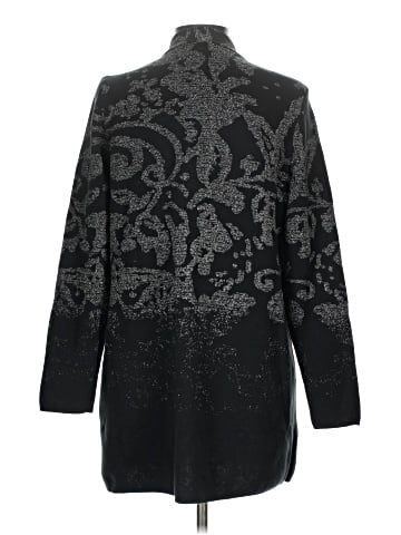 Chico's Cardigan (view 2)