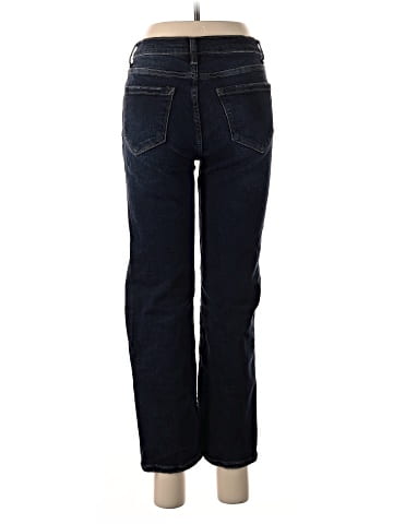 Kensie Jeans (view 2)