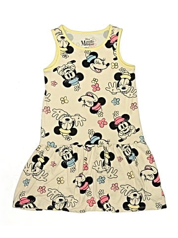 Disney Dress (view 1)