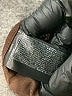 MNG Metallic Silver Formal Skirt Size XXL - photo 5