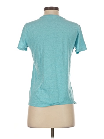 Lucky Brand Short Sleeve T-Shirt (view 2)