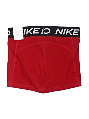 Nike Athletic Shorts (view 2)