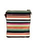 Coach Green Crossbody Bag One size - photo 3