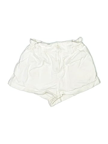 Sunday Best Shorts (view 1)