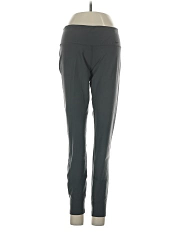 Nike Active Pants (view 1)