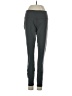 Nike Gray Active Pants Size S - photo 1