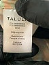 Talula 100% Polyester Tan Sleeveless Blouse Size XS - photo 8