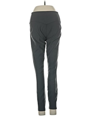 Nike Active Pants (view 2)