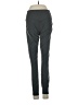 Nike Gray Active Pants Size S - photo 2