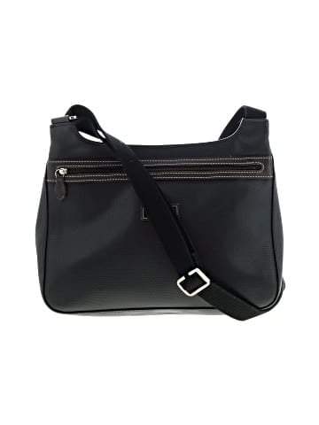 Longchamp Crossbody Bag (view 1)