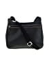 Longchamp Black Crossbody Bag One size - photo 1