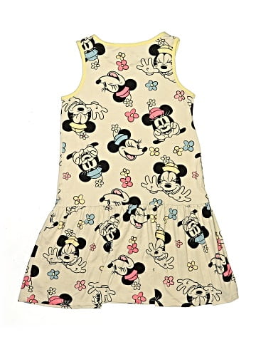 Disney Dress (view 2)