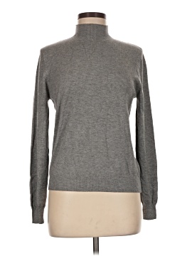 Unbranded Turtleneck Sweater (view 1)