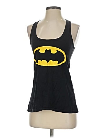Unbranded Tank Top (view 1)