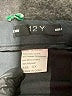 Assorted Brands Solid Gray Dress Pants Size 12 - photo 3