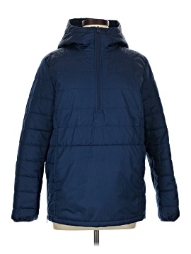 Lands' End Snow Jacket