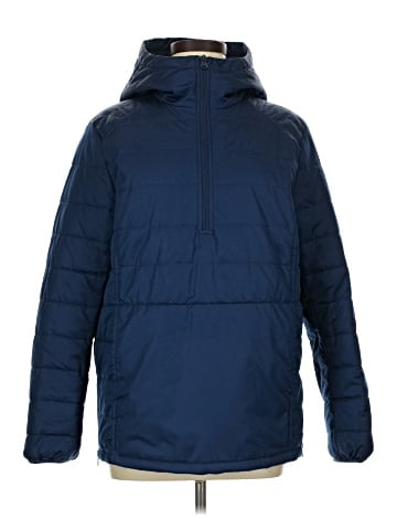 Lands' End Snow Jacket (view 1)
