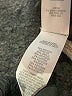 Aerie Stripes Tan Pullover Sweater Size M - photo 8