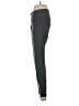 Nike Gray Active Pants Size S - photo 5