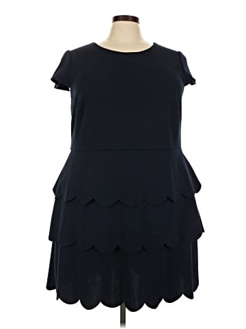 Vince Camuto Casual Dress (view 1)