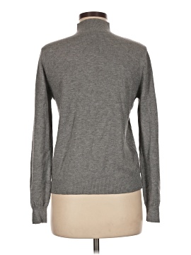 Unbranded Turtleneck Sweater (view 2)